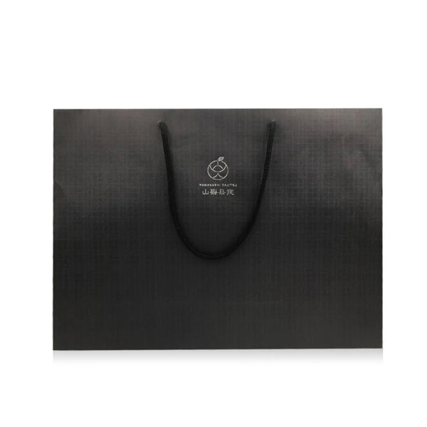 手提げ袋／大（＋360円）