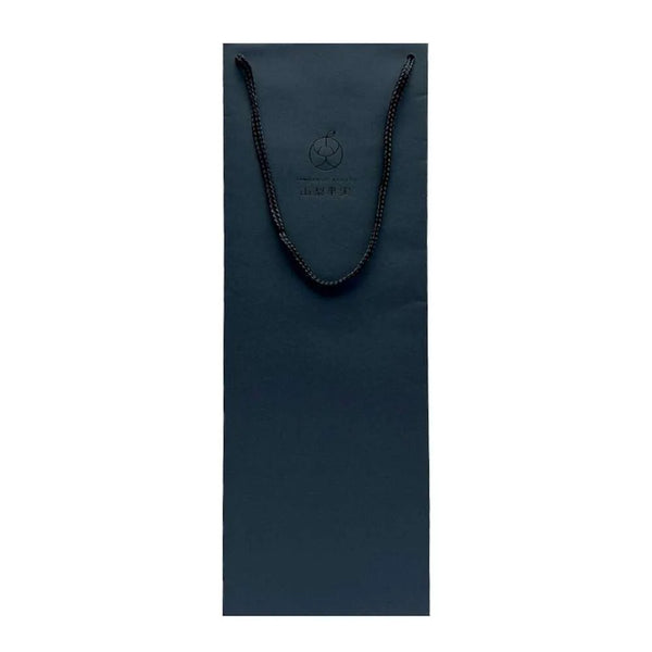 手提げ袋／小（＋330円）