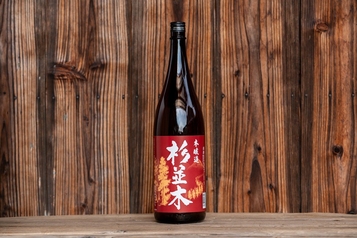 栃木の日本酒のおすすめ15選｜有名酒蔵の日本酒や金賞受賞歴のある商品を厳選