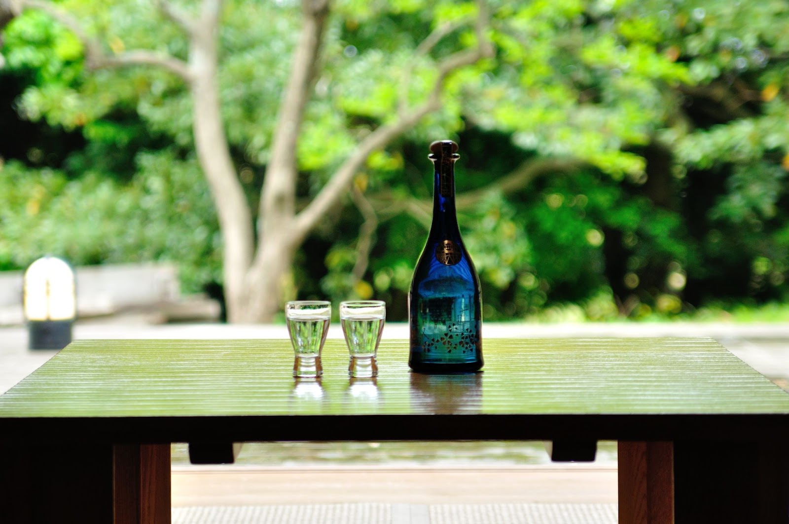 静岡の日本酒の特徴