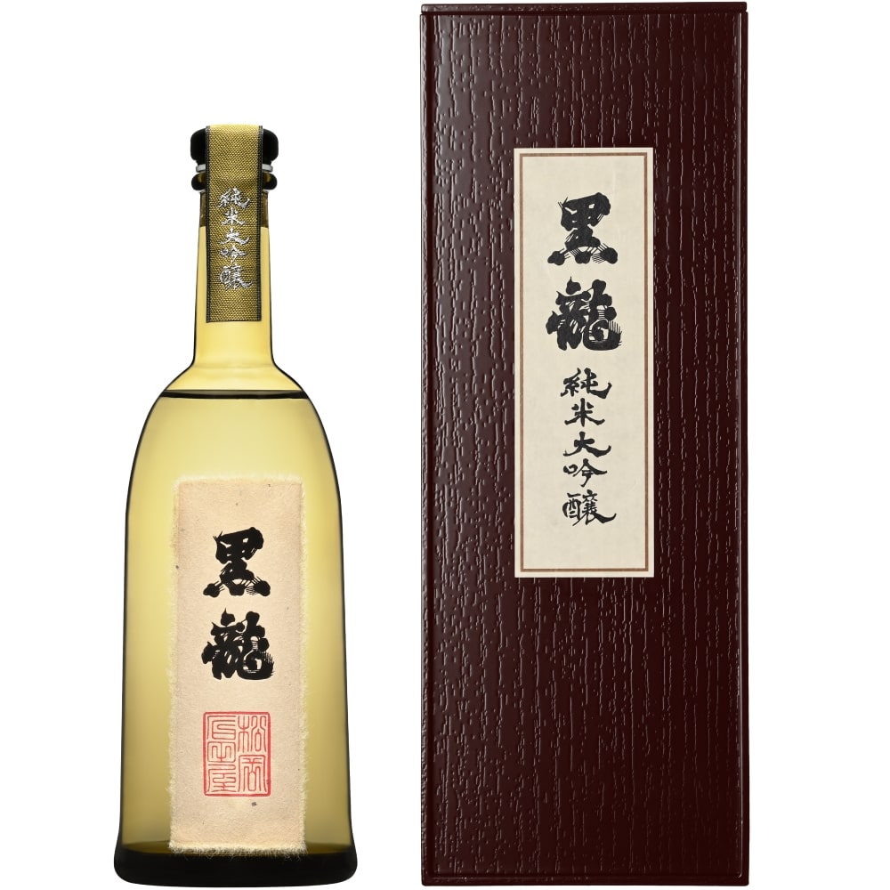 福井の日本酒のおすすめ15選｜地元で愛される名酒を厳選して紹介！