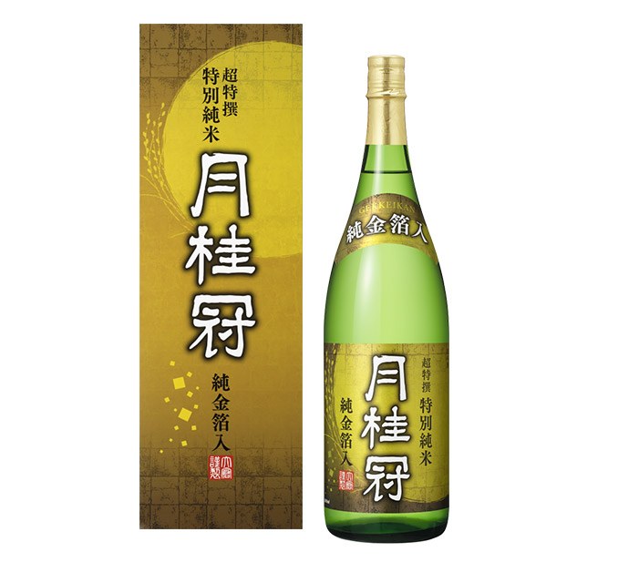 京都の日本酒のおすすめ15選｜厳選された名酒を紹介！